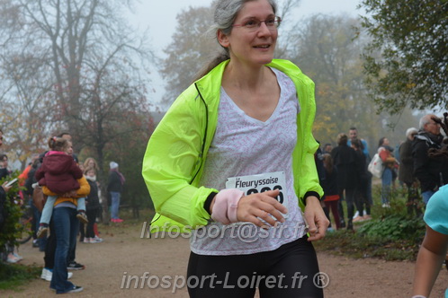 La Fleuryssoise2025/FLEURY2025_10147.JPG